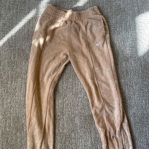Nike Sweatpants
